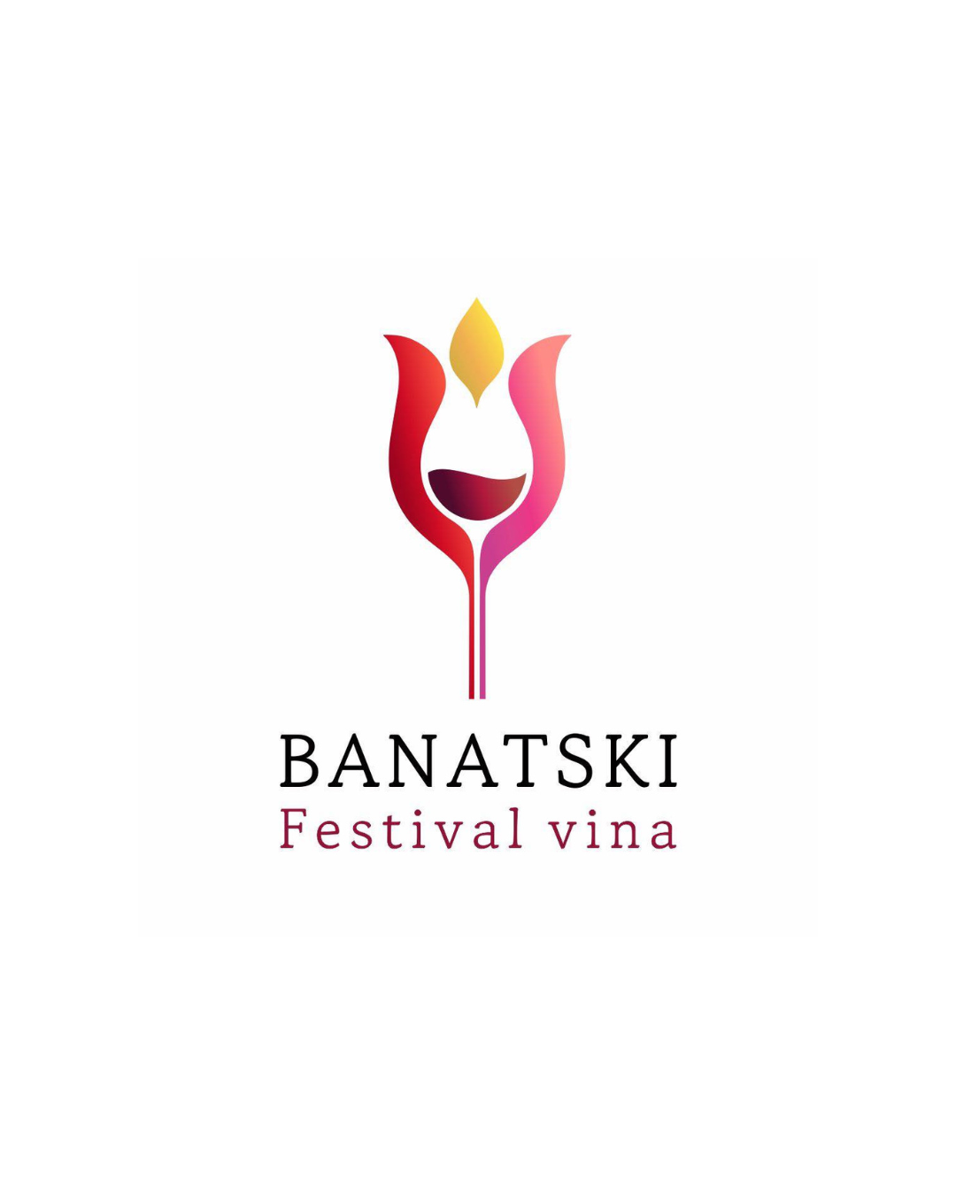 Винарија Драгић на 7. Банатском фестивалу вина